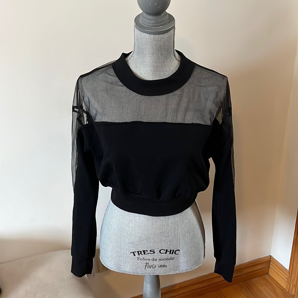 SUPERDOWN FROM REVOLVE